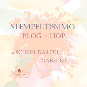 170404_stempeltissimo_blog-hop_001