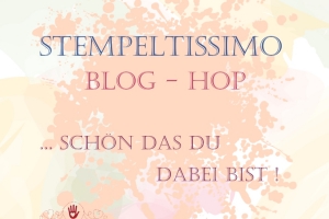 170403_stempeltissimo_flyer-bloghop_001